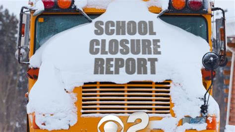 Stay tuned to NBC5 throughout. . Nampa school closures today